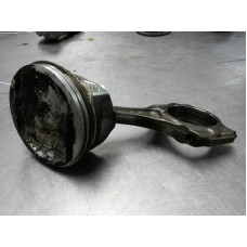 106C006 Left Piston and Rod Standard For 14-15 Subaru Forester 2.5 12100AA470 106C006 Left Piston and Rod Standard For 14-15 Subaru Forester 2.5 12100AA470